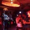 Freaky Kegel-session 26.12.2013
